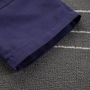 T-shirts et pantalons hip-hop pour garçons, personnalisés, avec motifs de dessins animés, de qualité supérieure, fabriqués en Chine, best-sellers - Product Image 5