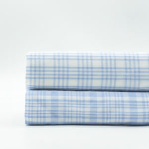 ECO FRIENDLY MADAL <span class=keywords><strong>FABRIC</strong></span> FOR MENS SHIRT 5-43 - Product Image 1