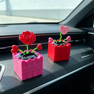 dancing rose toy Your Submissive Doll Sex Порно видео main image 0