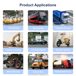 OEM quốc tế IOT <span class=keywords><strong>Sim</strong></span> Thẻ LTE 4 gam Walkie Talkie <span class=keywords><strong>Sim</strong></span> thẻ cho GPS <span class=keywords><strong>Tracker</strong></span> tùy chỉnh 30Mb 300Mb 800Mb 50 gam điện thoại <span class=keywords><strong>Sim</strong></span> thẻ - Product Image 5