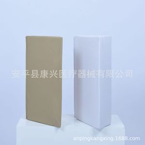Positioning <b>cushion</b>, triangular <b>cushion</b>, bedding, upper limb <b>cushion</b>, bed care <b>cushion</b>, surgical <b>cushion</b>, prone turning <b>cushion</b> - Product Image 5
