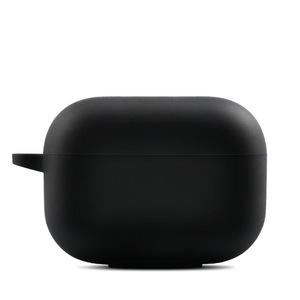 Funda de TPU para AirPods Pro, Antigolpes, Sublimable, Molde Personalizado para AirPods Pro 3ra Generación - Product Image 5