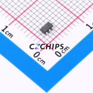 ชิปวงจรรวม LT1790BCS6-1.25วงจร TSOT-23-6 # TRMPBF ของแท้และใหม่เอี่ยม - Product Image 1