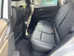 เนต้า วี ปี 2022 รุ่น “วี-ไรด์” มือสอง - Product Image 5