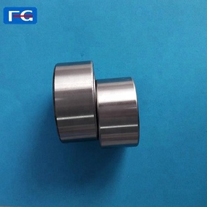 Rodamientos de Cubo de Rueda para Automóviles a <span class=keywords><strong>Precio</strong></span> de Fábrica, Rodamientos de Cubo de Rueda PW356535CS para Piezas de Rodamientos de Cubo de Rueda - Product Image 4