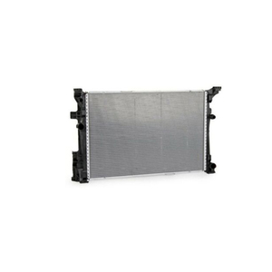 MB W246 W176 A200 GLA220 <span class=keywords><strong>Moteur</strong></span> <span class=keywords><strong>radiateur</strong></span> de refroidissement A2465001303 OEM refroidisseur D'eau 2465001303 pour mercedes benz pour mercedes benz - Product Image 4