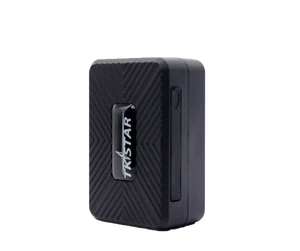 Le plus petit traceur GPS 4G caché au monde avec mode double GPS/Beidou pour voiture, moto, personnes âgées, enfants, suivi en temps réel - Product Image 6