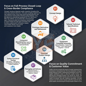 <span class=keywords><strong>Precio</strong></span> <span class=keywords><strong>de</strong></span> Fabricante ZDYS para Máquina <span class=keywords><strong>de</strong></span> Garras <span class=keywords><strong>de</strong></span> Arcade para Niños, Estilo Japonés, con Certificado CE - Product Image 5