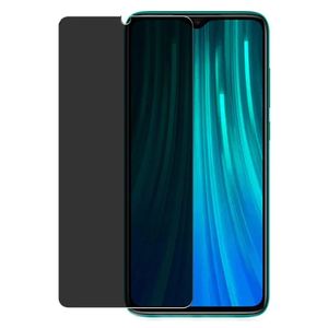 Vidrio Templado antiespía para <span class=keywords><strong>Xiaomi</strong></span> Redmi A1 + <span class=keywords><strong>12T</strong></span> Pro K50 Ultra K40 Note 12 Pro Poco M5 x3 Pro, Protector de pantalla de privacidad - Product Image 1