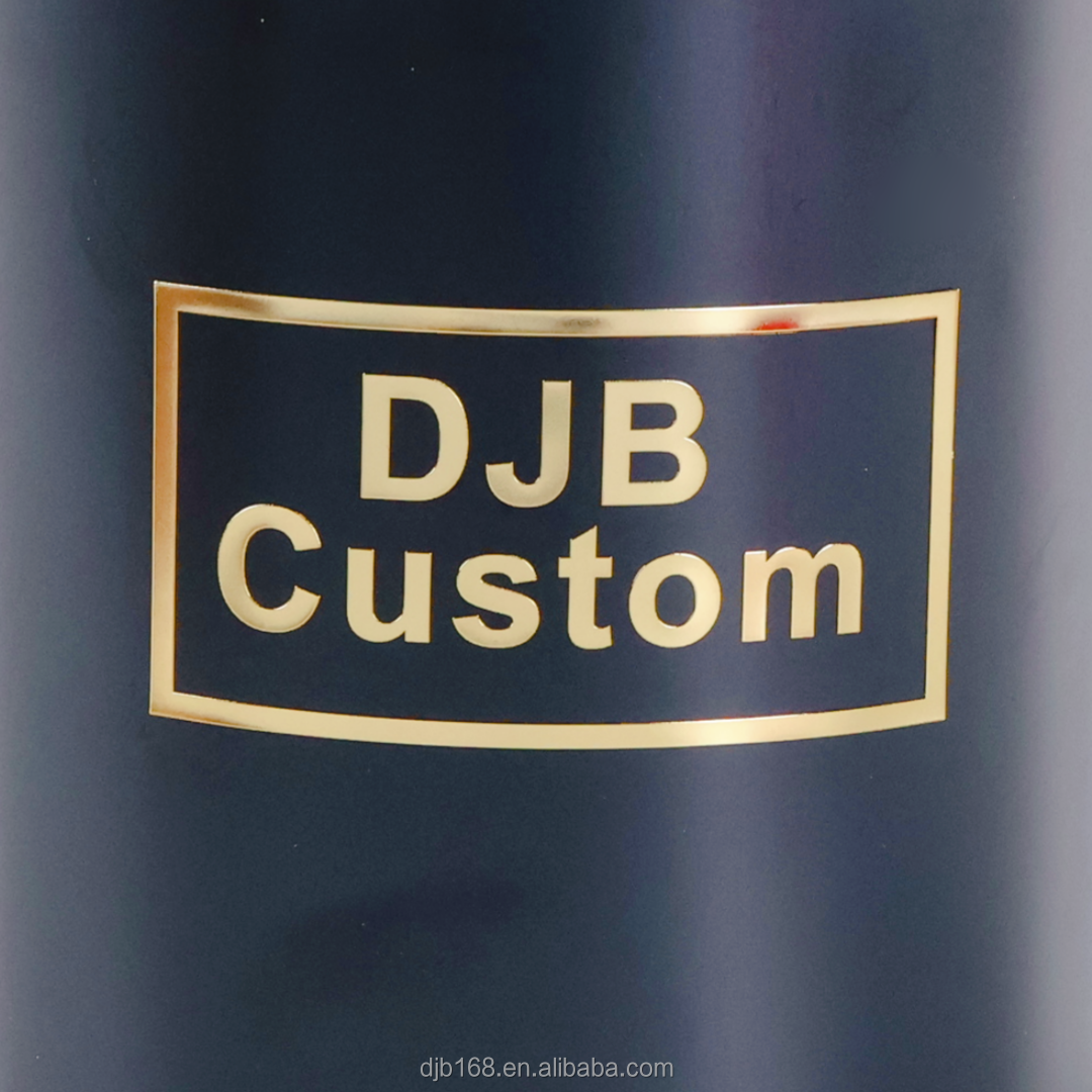 ช็อกโกแลต