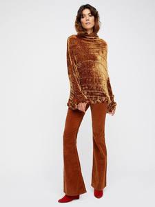 Fil Velours Doux Protéine Cachemire Soie <span class=keywords><strong>Laine</strong></span> Bébé Crochet Tricot Coton <span class=keywords><strong>Laine</strong></span> Bébé DIY Pull Fil <span class=keywords><strong>Chenille</strong></span> - Product Image 5