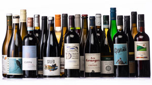 Máquinas de llenado automáticas Premium personalizables de alta calidad para bebidas de vidrio para vino tinto Vodka <span class=keywords><strong>Gin</strong></span> Brandy Production - Product Image 6