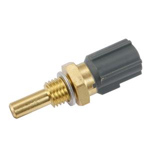 OEMカスタマイズ新エンジン冷却温度センサー89422-20010 89422-35010トヨタ用4ランナーカローラ用カムリ用アバロン - Product Image 1