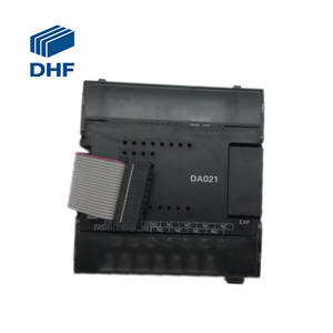 PLC XS3M <span class=keywords><strong>K421</strong></span> 2 Unidades en Stock, Nuevo y Original - Product Image 3