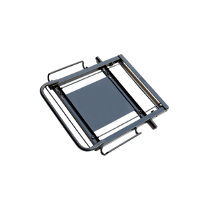 Asiento de coche modificado de alta resistencia Sanbo, marco de lavabo de asiento de alta resistencia - Product Image 5