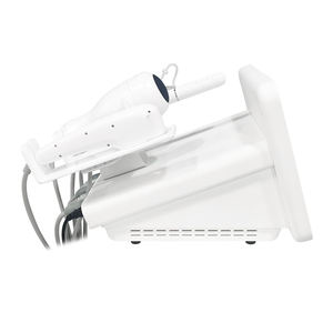 Mejor <span class=keywords><strong>Precio</strong></span>, HIFU 5 en 1, HIFU 7D, HIFU <span class=keywords><strong>Vaginal</strong></span>, Liposonic, Adelgazamiento, Radar Carving, Microagujas RF, Uso Profesional Comercial - Product Image 6