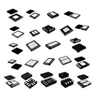 2026 ซีรีส์ MA3068-L ดั้งเดิมใหม่ - Product Image 1