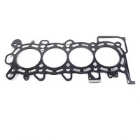 Sensor de Velocidad para Vehículo Beidouxing 1.4, BS10-43802820-01, Repuesto Nuevo para Autos Lu Bao Hafei
