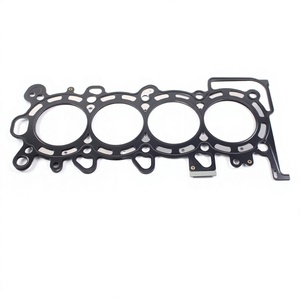 Capteur de débit d'air 3L3A-12B579-BA pour véhicules Ford E-150, plage de mesure standard, nouvelle pièce de rechange - Product Image 6
