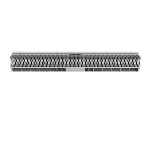 Máquina de cortina de aire para automóvil Theodore DC2408M1 800x138x100mm para uso en refrigeradores - Product Image 4