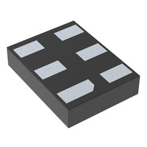 Circuiti Integrati Chip MCU Modulo MOSFET IGBT Transistor MLX92211LUA-BAA-047-<span class=keywords><strong>RE</strong></span> SMD - Product Image 4