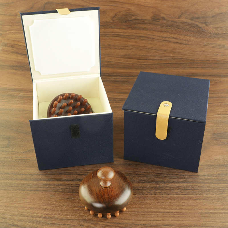 Plateau fin 28 dents régulier + coffret cadeau premium [1 pièce]