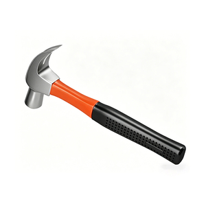 Kit de Taladro Inalámbrico Portátil de 12V con Batería de Litio, Juego de Herramientas Todo en Uno para Reparaciones del Hogar - Product Image 2