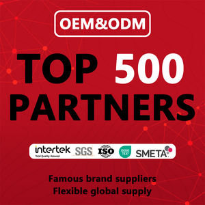 Распродажа, традиционное турецкое исламское платье-простое узкое мусульманское платье на пуговицах, Лидер продаж-простое узкое платье на пуговицах, мусульманское платье Абая - Product Image 5