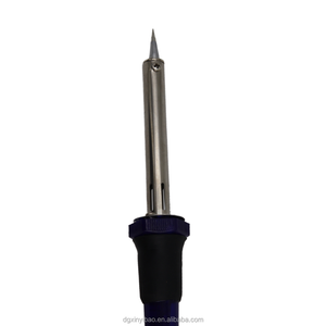 Nuevo Producto OEM, <span class=keywords><strong>Soldador</strong></span> Externo de 30w <span class=keywords><strong>40w</strong></span> 60w con Luz - Product Image 3