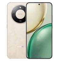 Version Globale 2026 Honor X9d 6.79'' 120Hz AMOLED SD 6 Gen 4 Batterie 8300mAh Appareil Photo Principal 108MP IP68 IP69 Double SIM Téléphone Portable 5G