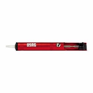 เครื่องมือกลึง USAG 065 C - Product Image 1