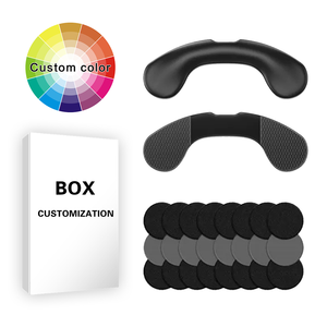 Nouveau kit de bande nasale, bandes nasales gonflables anti-ronflement pour prévenir le ronflement grâce à la respiration nasale - Product Image 1