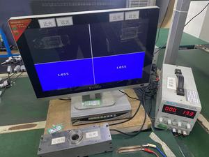 Ampoules de phare de voiture halogènes HSG H4/S25/T15/H9/H11 12V 21W blanches, remplacement, filament simple/double, garantie 1 an, <span class=keywords><strong>124</strong></span> <span class=keywords><strong>Spider</strong></span> - Product Image 5