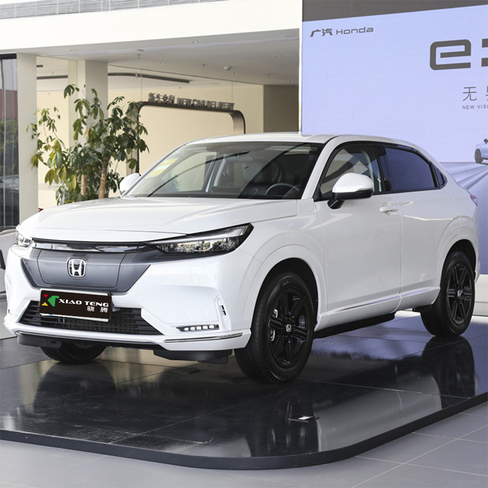 Хонда e. Новая хонда 2023. Honda e 2023. Honda ens1 2023. Honda hybrid 2023.