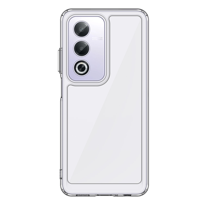 โปร่งใส