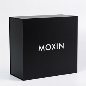 คอนโทรลเลอร์มอเตอร์ไซค์ไฟฟ้า Moxin 40v~94v S801100 <span class=keywords><strong>Ultra</strong></span> Bee รุ่นอลูมิเนียม พร้อมระบบ Wheelie อัตโนมัติ สำหรับ Surron <span class=keywords><strong>Ultra</strong></span> Bee - Product Image 3