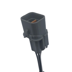 Sonde Lambda 39210-3CCA0 2344463 18044 pour Hyundai Santa Fe <span class=keywords><strong>Gensis</strong></span> Sedan 3.8L V6 Kia Sorento 3.5L V6 - Product Image 4