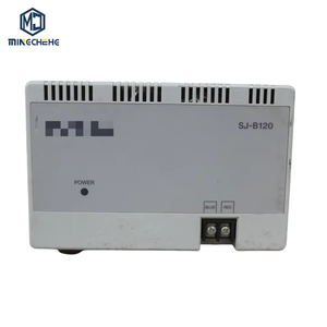 PLC - Product Image 1