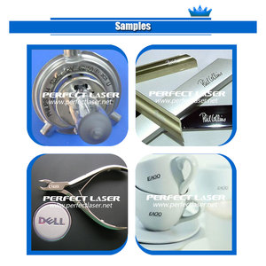 <span class=keywords><strong>Laser</strong></span> Hoàn Hảo-Máy Khắc <span class=keywords><strong>Laser</strong></span> Để Bàn 20W Tiêu Điểm Kim Loại Tiết Kiệm Tốt Nhất - Product Image 3