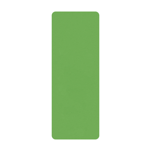 Hilim SCG Classic - Tapete Eléctrico Cuadrado de Silicona Ecológico para Calentar Alimentos, 300 mm de Diámetro, 10 mm de Grosor, Bandeja Flexible Fácil de Usar - Product Image 1