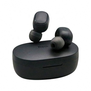 <span class=keywords><strong>Mi</strong></span> True Wireless Earbuds <span class=keywords><strong>Basic</strong></span> 2หูฟัง <span class=keywords><strong>Airdots</strong></span> 2 Air2 SE ชุดหูฟัง <span class=keywords><strong>Airdots</strong></span> <span class=keywords><strong>S</strong></span> 2 <span class=keywords><strong>Basic</strong></span> - Product Image 2