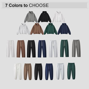 เสื้อฮู้ดไม่มีแขนสำหรับผู้ชายเสื้อมีฮู้ดพิมพ์ลายโลโก้ตามสั่งสำหรับฤดูหนาว - Product Image 2