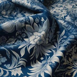 Colorants dispersés Liqian Bleu foncé 2GLS (CAS 12239-34-8) pour la <span class=keywords><strong>teinture</strong></span> textile et les vêtements en poudre - Product Image 4