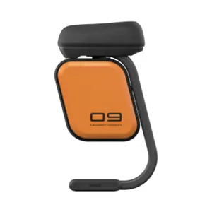 Composants <span class=keywords><strong>Es2</strong></span> G2 <span class=keywords><strong>Controller</strong></span> F40 Display Max G30 Battery <span class=keywords><strong>Ninebot</strong></span> <span class=keywords><strong>Ninebot</strong></span> Parts - Product Image 1