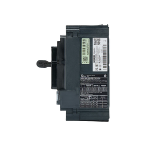 Nuevo Interruptor de Circuito Eléctrico EasyPact 100F 30A - Product Image 6