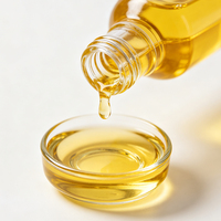 Mélange d'huiles en vrac 10 ml, huile de base pour mélange, usine de mélange d'huiles, ODM/OEM, mélange personnalisé EU/USDA, huile de qualité alimentaire