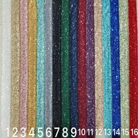 Livraison rapide, stock disponible, tissus en dentelle à paillettes écologiques pour vêtements, mariage et habillement - Plusieurs couleurs, style luxueux