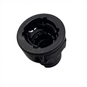Conjunto de Tubería PCV 23513881 para Baojun 530 730 Chevrolet AS1, Pieza Automotriz de Alta Resistencia - Product Image 5