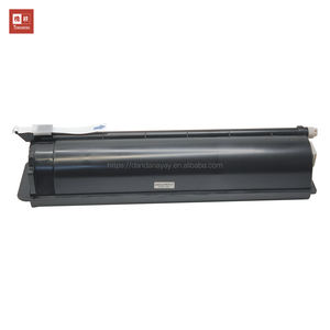 Cartuccia Toner T-3028C T-3028P TENGNENG T-3028 per <span class=keywords><strong>stampante</strong></span> <span class=keywords><strong>Toshiba</strong></span> E-studio 2528A 3528A 4528A 3028A 3528AG 4528AG - Product Image 6