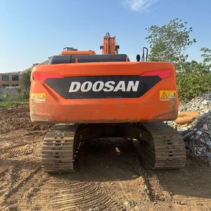 Venta caliente de equipos de construcción geotérmica a bajo precio - Product Image 4